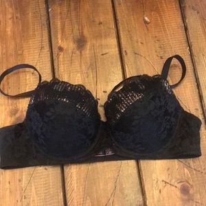 Victoria’s Secret bra